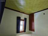 143 Taft Street - Photo 19