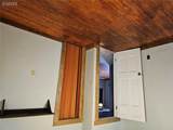 143 Taft Street - Photo 20