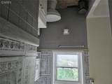 143 Taft Street - Photo 21