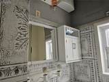 143 Taft Street - Photo 23