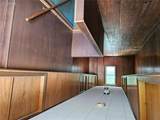 143 Taft Street - Photo 25
