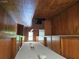 143 Taft Street - Photo 26