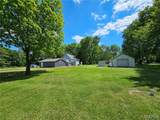 143 Taft Street - Photo 6