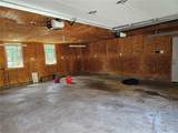 143 Taft Street - Photo 7