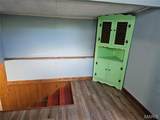 143 Taft Street - Photo 8