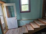 143 Taft Street - Photo 9