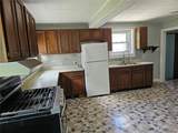 143 Taft Street - Photo 10