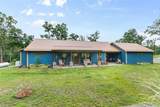212 Chestnut View - Photo 4