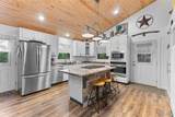 212 Chestnut View - Photo 9