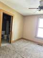 2855 Iowa Street - Photo 4
