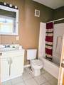2855 Iowa Street - Photo 5