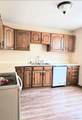 2855 Iowa Street - Photo 6