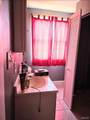 2855 Iowa Street - Photo 7