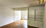 9117 Tiber Court - Photo 13