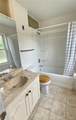 9117 Tiber Court - Photo 19
