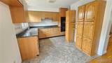9117 Tiber Court - Photo 23
