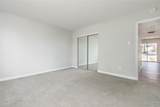 1447 Oriole Place - Photo 15