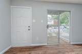 1447 Oriole Place - Photo 6
