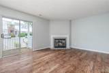 1447 Oriole Place - Photo 8