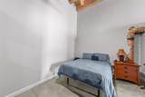901 Washington Avenue - Photo 19