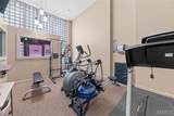901 Washington Avenue - Photo 37