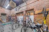 901 Washington Avenue - Photo 38