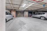 901 Washington Avenue - Photo 39