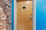 901 Washington Avenue - Photo 5