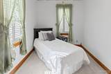 207 Vine Street - Photo 19