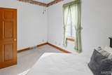 207 Vine Street - Photo 20
