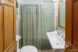 207 Vine Street - Photo 21