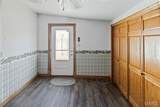 207 Vine Street - Photo 26