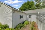 207 Vine Street - Photo 9