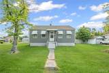 100 Bonds Avenue - Photo 1