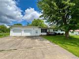 512 5th Street - Photo 1