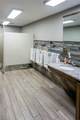1701 Martin Springs Drive - Photo 20