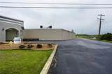 1701 Martin Springs Drive - Photo 3