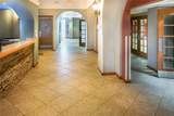 1701 Martin Springs Drive - Photo 9