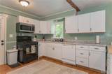 870 Walnut Street - Photo 11