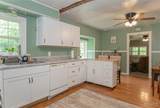 870 Walnut Street - Photo 12