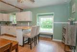 870 Walnut Street - Photo 13