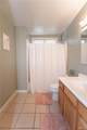 870 Walnut Street - Photo 14