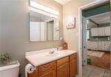 870 Walnut Street - Photo 15