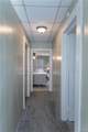 870 Walnut Street - Photo 16