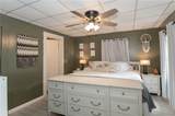 870 Walnut Street - Photo 17