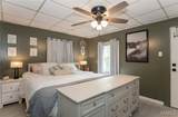 870 Walnut Street - Photo 18