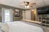 870 Walnut Street - Photo 19