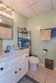 870 Walnut Street - Photo 20