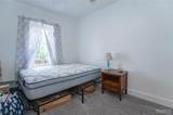 870 Walnut Street - Photo 21