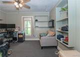 870 Walnut Street - Photo 22